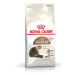 Royal Canin Ageing (12+) 0,4 kg