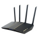 ASUS RT-AX57 Wi-Fi router