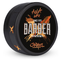 Marmara Aqua Wax Tampa Caramel - vosk na vlasy s vůní karamelu, 150 ml