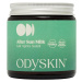 Odyskin Krém po opaľovaní 100 ml