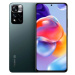 Xiaomi Redmi Note 11 Pro+ 5G 128GB zelená