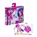 My Little Pony - Pipp Petals