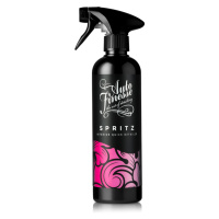 Auto Finesse Spritz Interior Detail Spray interierový detailer 500 ml