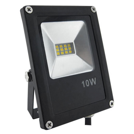 LED reflektor LED/10W/230V IP65 Donoci