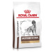 Royal Canin Veterinary Canine Gastrointestinal High Fibre Response - 7,5 kg