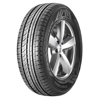 Nokian cLine Van ( 195/70 R15C 104/102S 8PR Aramid Sidewalls )