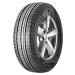 Nokian cLine Van ( 195/70 R15C 104/102S 8PR Aramid Sidewalls )