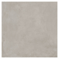 Dlažba Del Conca Timeline grey 60x60 cm mat G9TL05R