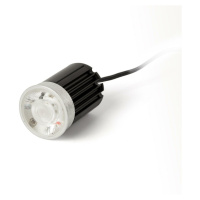 FARO Tridonic LED modul 12,2W 3000K 1140lm 36° CRI90