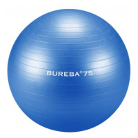 Trendy Sport Fit míč Trendy Bureba Ball - Ø 75 cm Barva: modrá