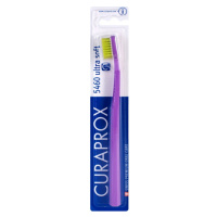 CURAPROX zubní kartáček 5460 ultra soft