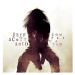 Jeff Scott Soto: Complicated - CD