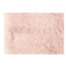 BO-MA koberce Kusový koberec Rabbit new 06 pink - 80x150 cm