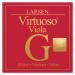 Larsen VIRTUOSO VIOLA SOLOIST - Struna G na violu