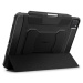 Spigen Rugged Armor Pro pouzdro iPad Pro 11" (2024) černé