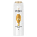 Pantene Pro-V Intensive Repair Shampoo s antioxidanty pro poškozené vlasy, 400 ML