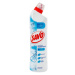 WC čistič Savo ocean 700ml