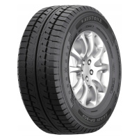 AUSTONE 165/70 R 13 79T SKADI_SP-902 TL M+S 3PMSF