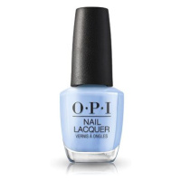 OPI Nail Lacquer *Verified* 15 ml