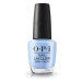 OPI Nail Lacquer *Verified* 15 ml