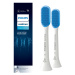 PHILIPS SONICARE TongueCare+ HX8072/01 náhradní hlavice na jazyk 2 ks