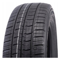 1x Celoroční Pneumatika 215/70R15 Kumho Potran CX11 R