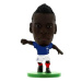 SoccerStarz - Paul Pogba - France Kit
