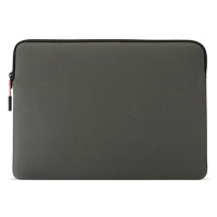 Pipetto Classic Fit Sleeve Military Green Macbook 13