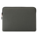 Pipetto Classic Fit Sleeve Military Green Macbook 13"/14"