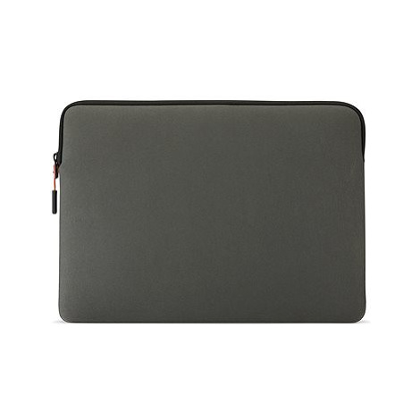 Pipetto Classic Fit Sleeve Military Green Macbook 13"/14"