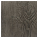 ECOCLICK 55 - Rustic Pine Taupe