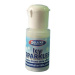 Scénické ledové krystalky Icy Sparkles 25g