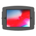 Compulocks iPad 10.2" Space Enclosure Wall Mount