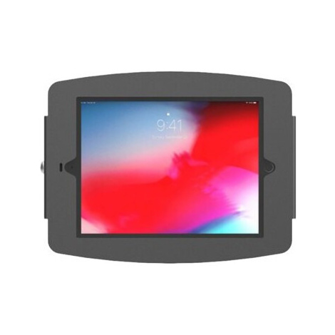 Compulocks iPad 10.2" Space Enclosure Wall Mount