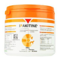 Vétoquinol Ipakitine plv 300g