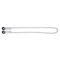 Propojovací prostředek SingingRock LANYARD I, 150 cm - W214W150