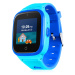 Niceboy Watch Kids PATROL Blue