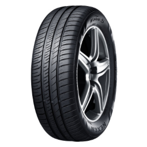 Nexen N blue S ( 175/60 R15 81H 4PR EVc )