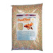 Cobbys Pet Pond Granules Colour Small 30l / 4kg