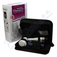 Element Auto-coding kit glukometr