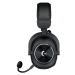 Logitech PRO X 2 Lightspeed 981-001263 Černá