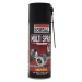 SOUDAL Multi Sprej 8v1 400ml