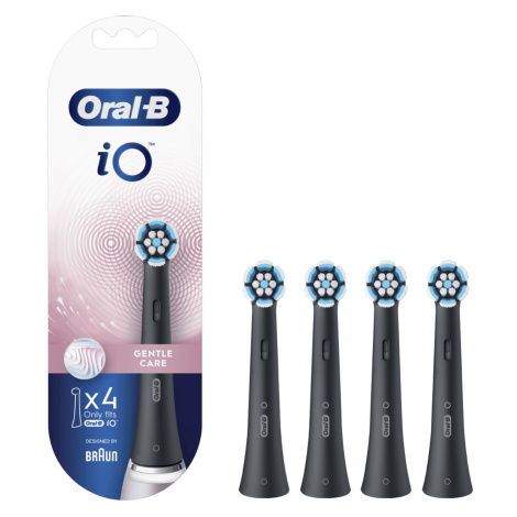 Zubní kartáčky ORAL-B