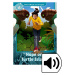 Oxford Read and Imagine 6 Hope on Turtle Island with Audio Mp3 Pack Oxford University Press