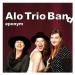 Alo Trio Band: Eponym