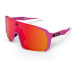 Beam Sky Pink, Full Red