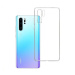 3mk Clear Case pro Huawei P30 Pro, čirá