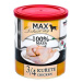 Sokol Falco MAX deluxe 3/4 kuřete 800 g