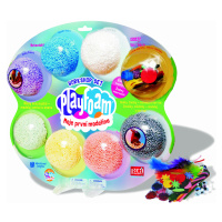 PlayFoam® Boule - Workshop set (CZ/CZ)
