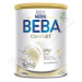 BEBA COMFORT 1 HM-O 800g